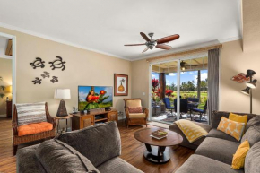 Waikoloa Beach Villas O2